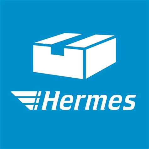 hermes versand bielefeld|hermes pakete versand.